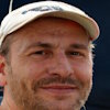 Отзыв Дмитрий Серов о Сварной-Лбн