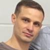 Илья Гермов о компании Сварной-Лбн