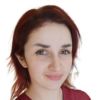 Ирина Дубова о компании Сварной-Лбн