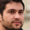 Максим Гаврилов о компании Сварной-Лбн