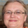 Екатерина Волкова о компании Сварной-Лбн