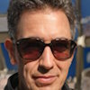 Дмитрий Васильев о компании Сварной-Лбн