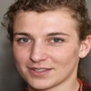Ольга Смирнова о компании Сварной-Лбн