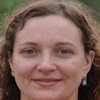 Марина Федорова о компании Сварной-Лбн