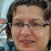 Татьяна Васильева о компании Сварной-Лбн