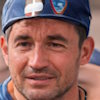 Константин Орлов о компании Сварной-Лбн