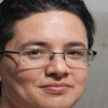 Виктор Семенов о компании Сварной-Лбн