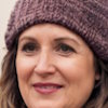 Ольга Миронова о компании Сварной-Лбн