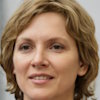Светлана Белова о компании Сварной-Лбн