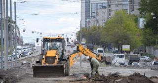 Демонтаж инженерных коммуникаций Лобня, цена от 2908 руб.
