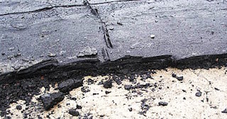 Демонтаж плоской кровли в Лобне: расценка от 664 рублей - Сварной-Лбн