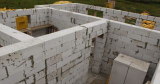 Кладочные работы Лобня, цена от 562 руб.