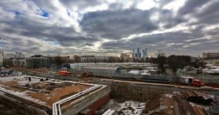 Демонтаж инженерных коммуникаций Лобня, цена от 2908 руб.