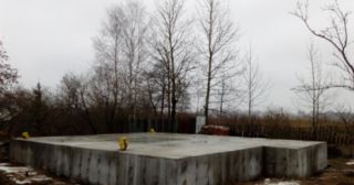 Демонтаж ленточного фундамента Лобня, цена от 2908 руб.