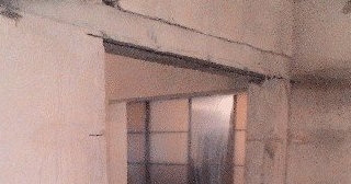 Демонтаж проема в кирпичной стене в Лобне | Цена от 1531 рублей